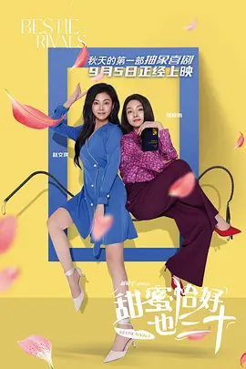 成人a毛片视频免费看